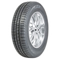 Tire Pirelli 165/70R13